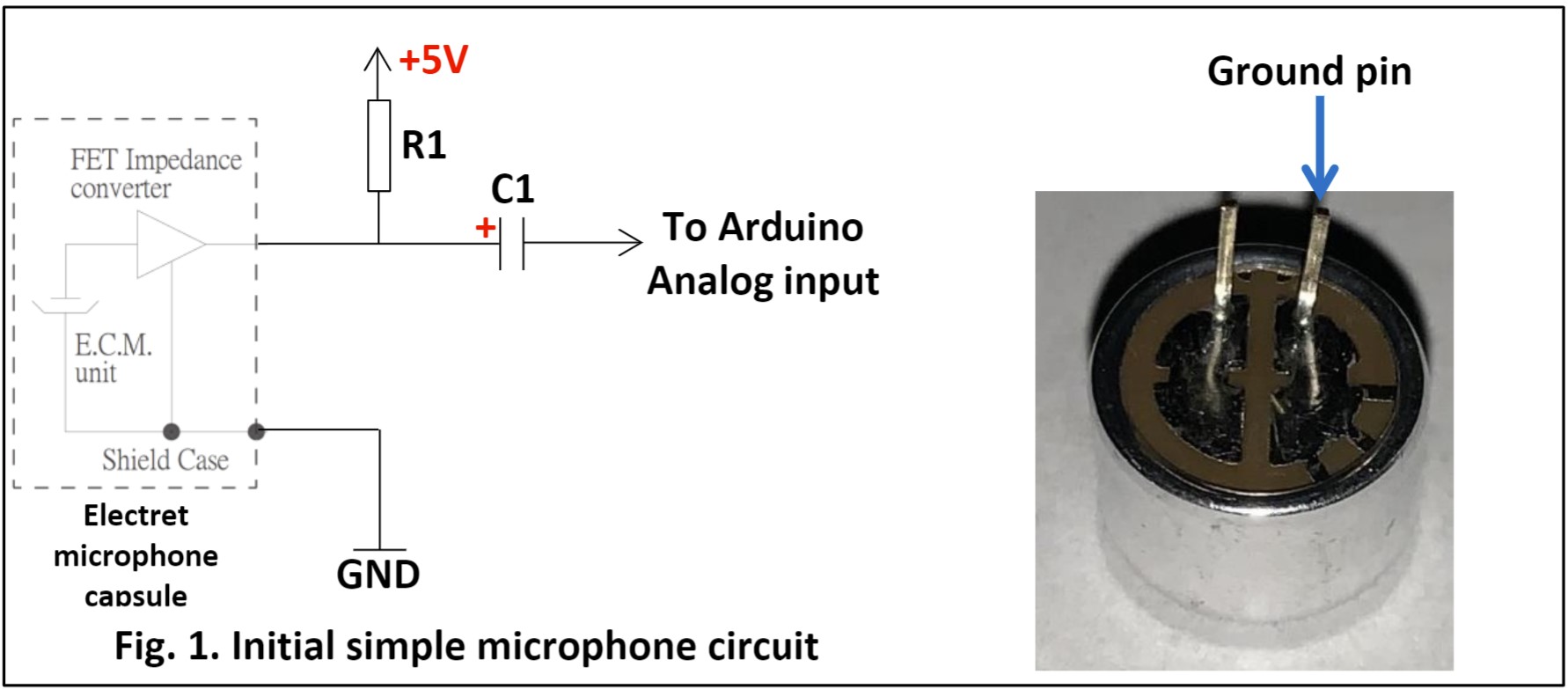 lab3 circuit1 schematic